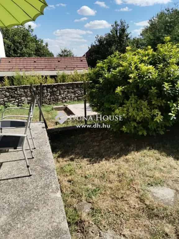 Ház Eladó , Várpalota, Dunántúl