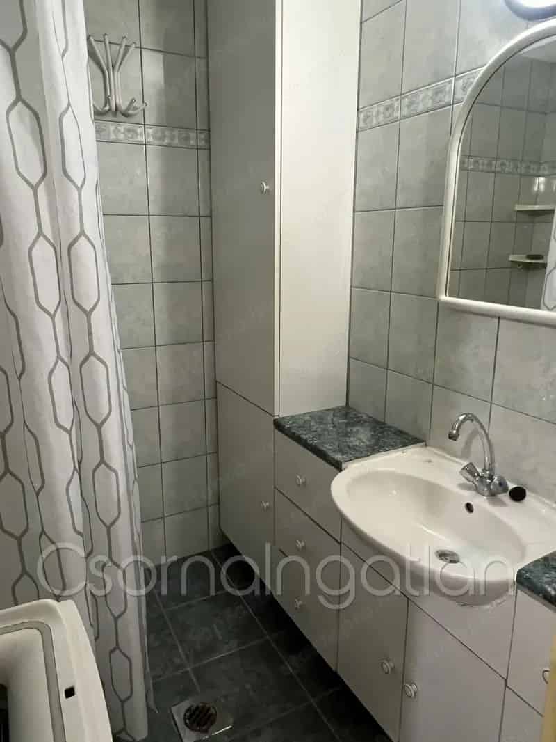 Lakás Eladó , Dunántúl