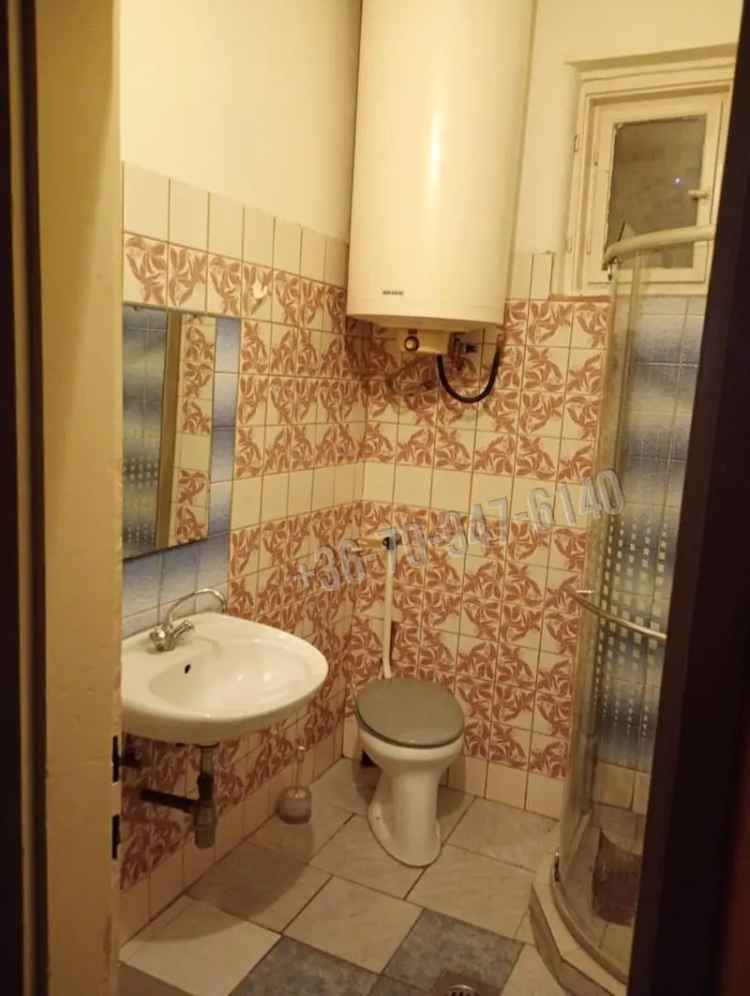Ház Kiadó , Berettyóújfalui járás, Alföld és Észak