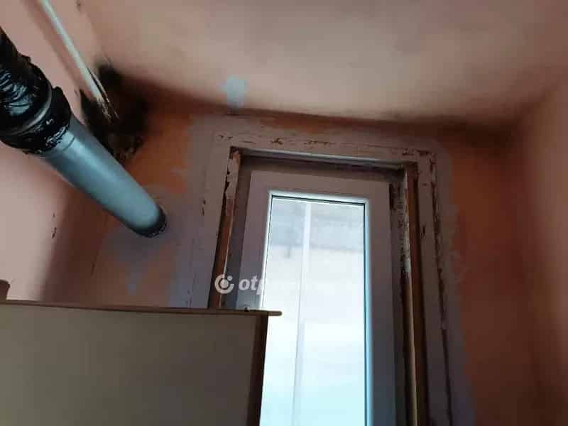 Ház Kiadó , Nyíregyházi járás, Alföld és Észak