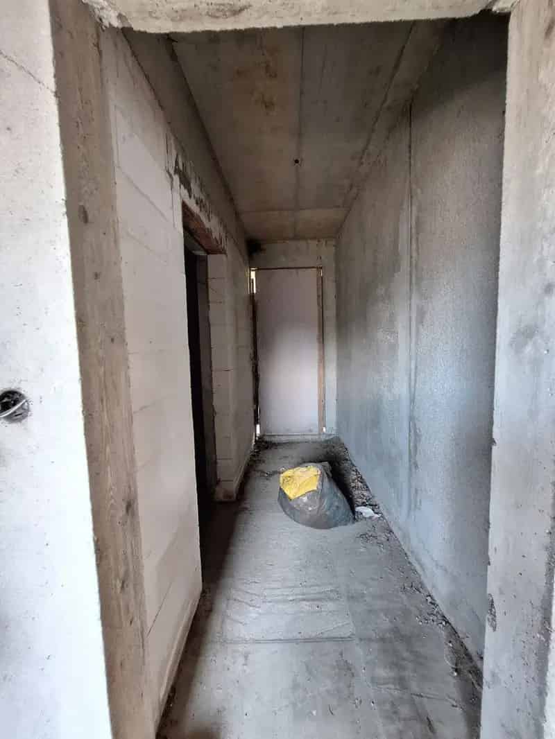 Ház Kiadó , Győri járás, Dunántúl