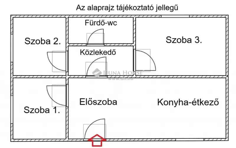 Ház Eladó , Pilis, Közép-Magyarország