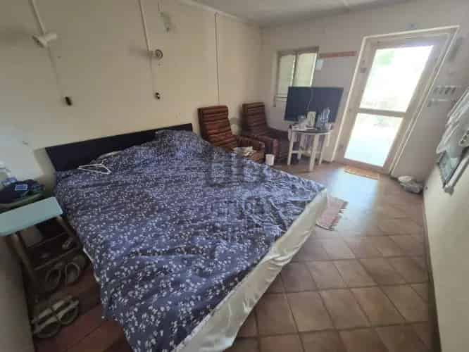 Balatonszepezdi eladó nyaraló, NY012760