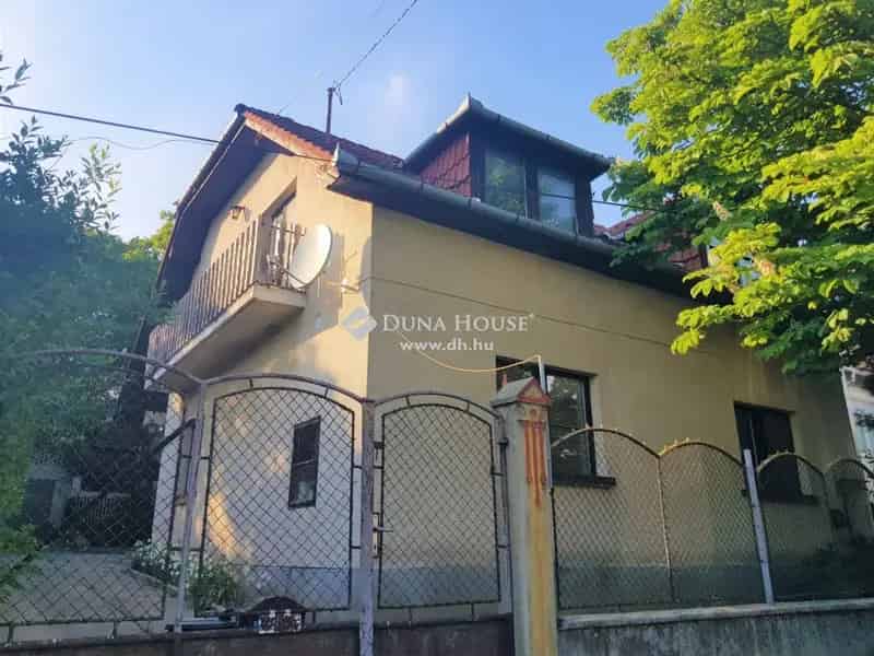 Ház Eladó , Dunaszekcső, Dunántúl