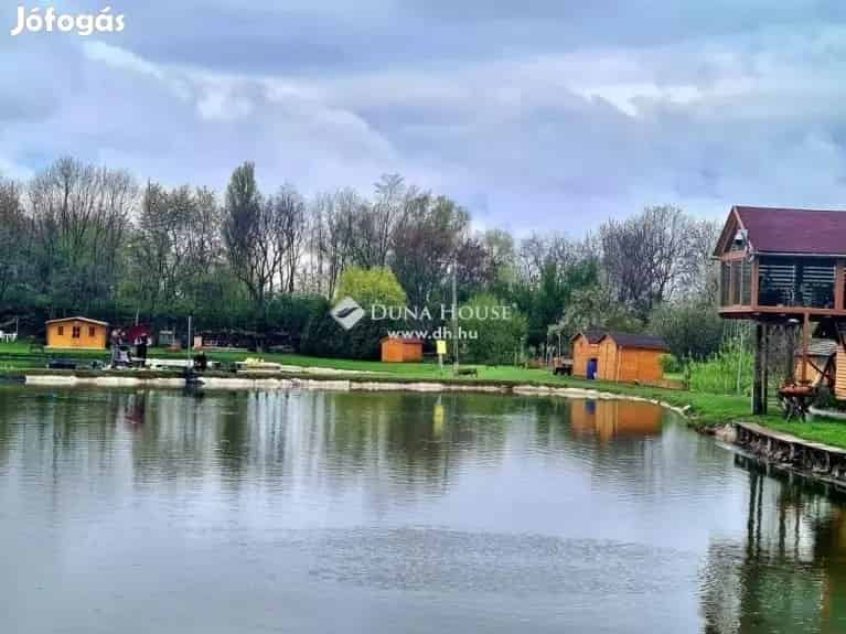 Eladó ház, Pécsvárad - Pécsvárad, Ház - Jófogás Ingatlan