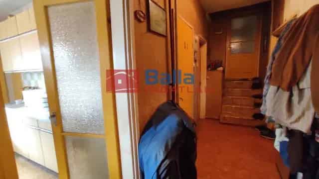 Dunaújváros családi ház eladó 3 szoba felújítandó 604nm telek