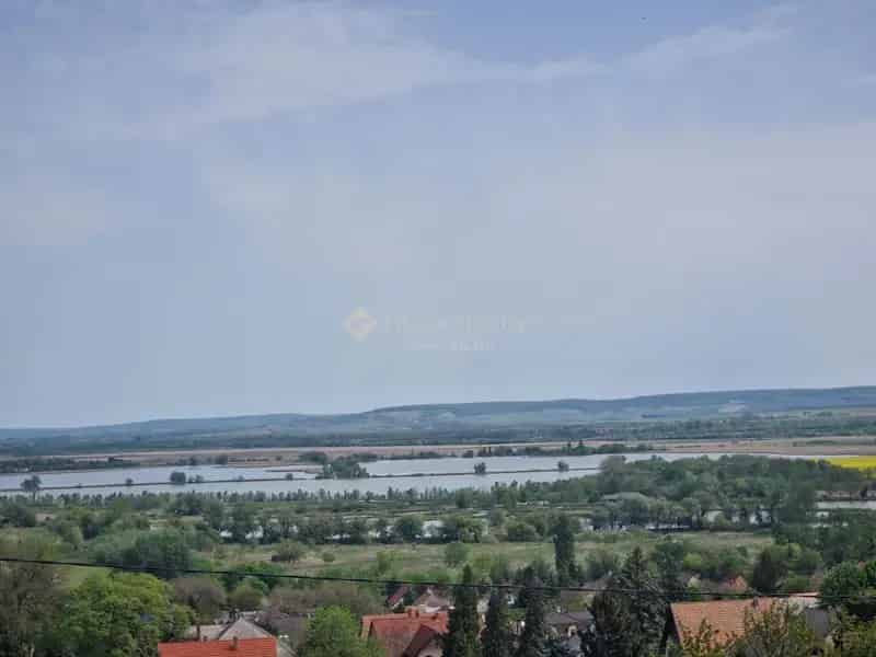 Ház Eladó , Fonyód, Dunántúl