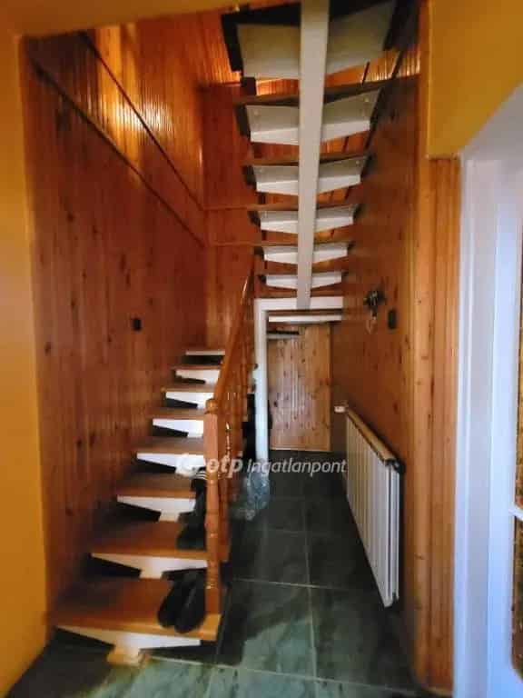 Mezőhegyesi családi ház eladó - 123 m2, dupla komfortos