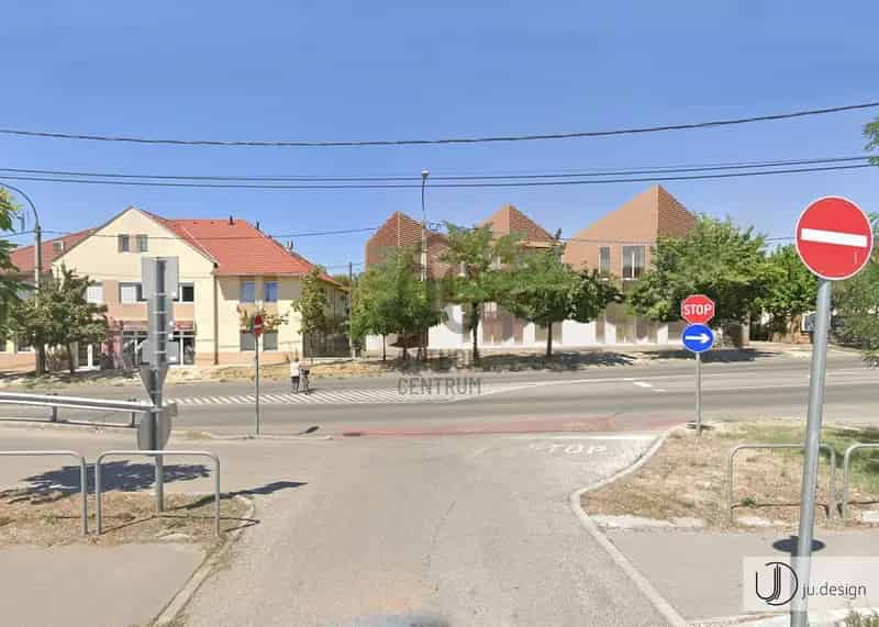 Telek Kiadó , Dunakeszi járás, Közép-Magyarország