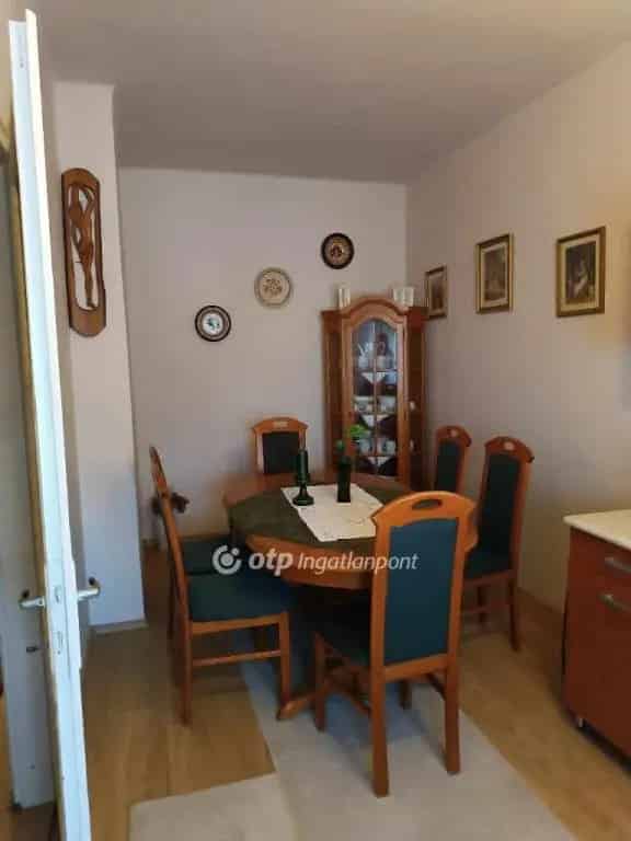 Ház Kiadó , Hajdúhadházi járás, Alföld és Észak