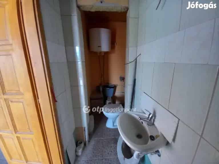 Eladó Ház, Gyöngyöstarján - Gyöngyöstarján, Nyaralók, üdülők - Jófogás Ingatlan