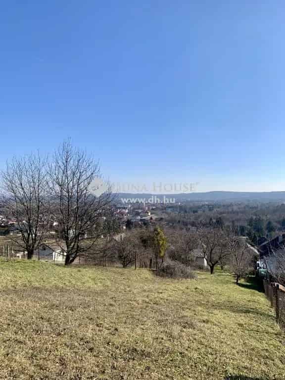 Telek Eladó , Zalaegerszeg, Dunántúl
