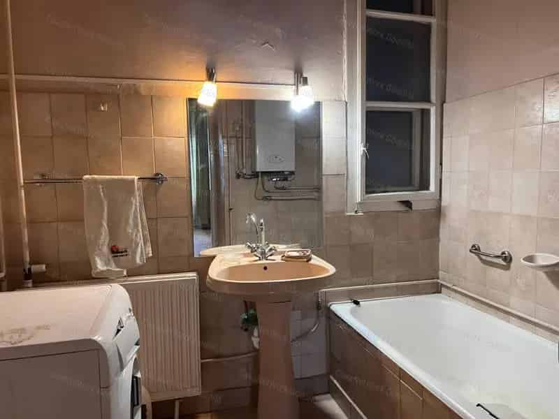 Lakás Kiadó , Budapest, Közép-Magyarország