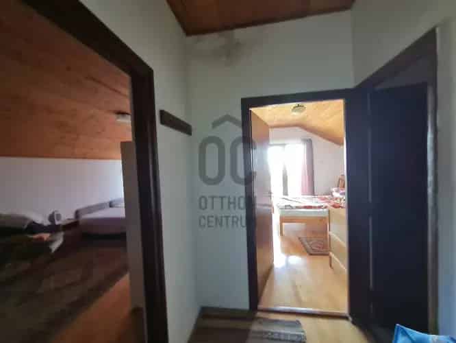 Balatongyöröki eladó családi ház, H495779