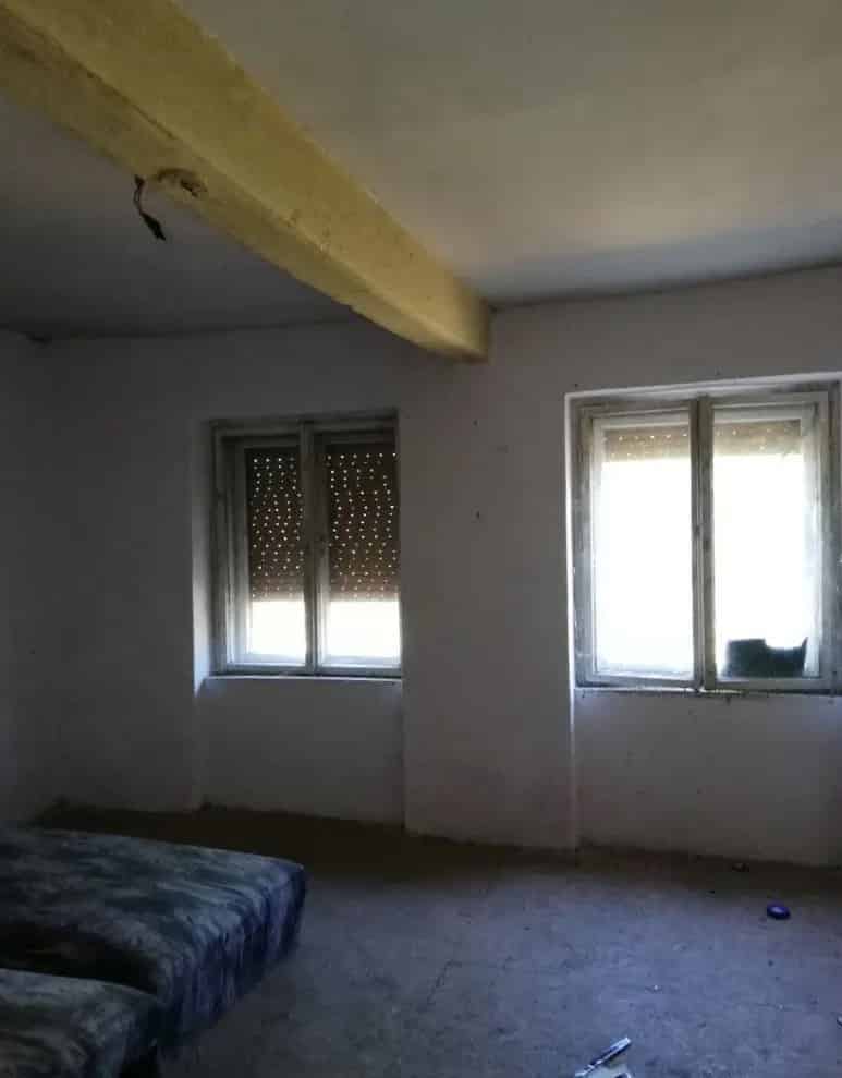 Felujitando csaldihaz 123 m2 2003 m2 telekkel Nagyér