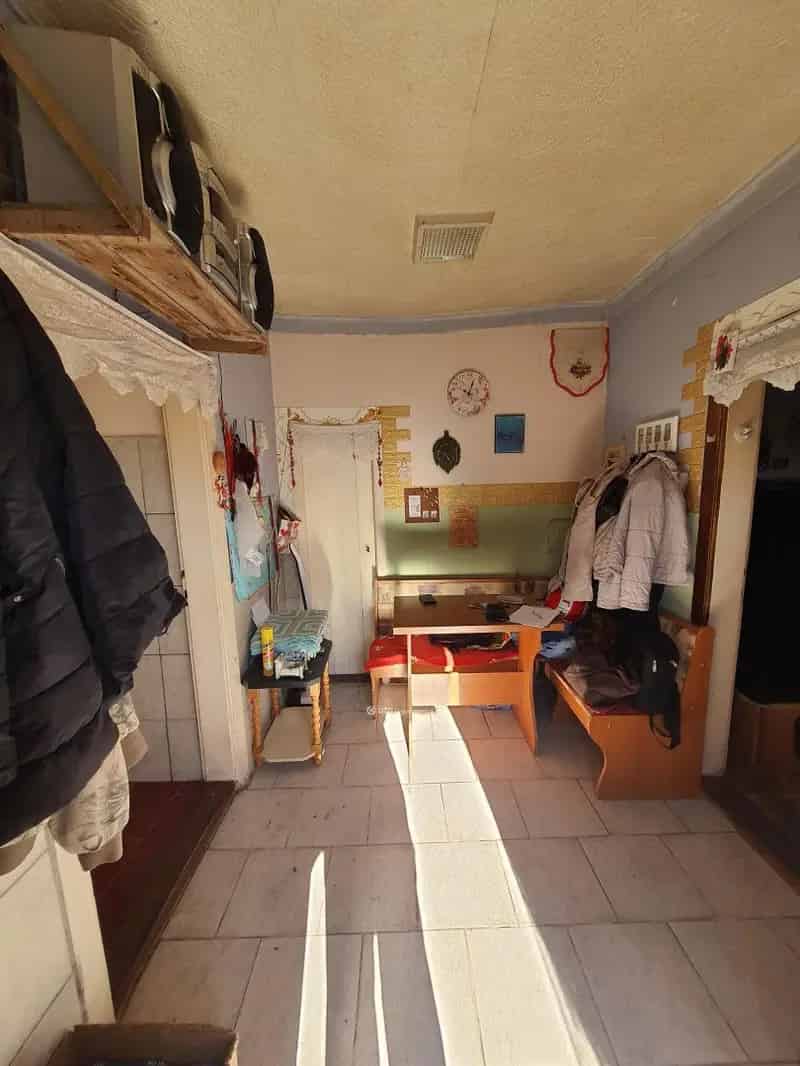 Ház Kiadó , Sárbogárdi járás, Dunántúl