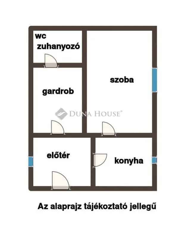 Ház Kiadó , Tatabányai járás, Dunántúl