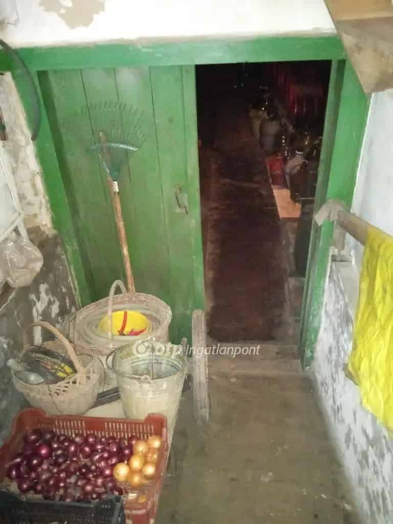 Telek Kiadó , Pannonhalmi járás, Dunántúl