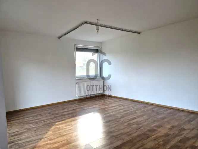 Budapest XIII. kerületi kiadó lakás, H499767