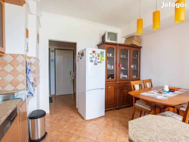 Belváros Közeli Eladó Lakás - Szombathely, Lakás - Jófogás Ingatlan