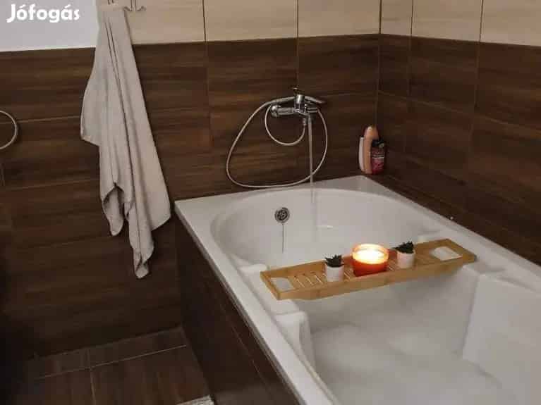 Eladó nyaraló Kehidakustány Szőlőhegyen! - Kehidakustány, Nyaralók, üdülők - Jófogás Ingatlan