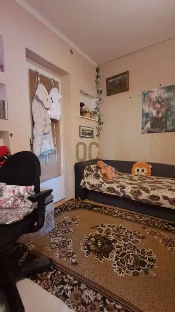 Ház Kiadó , Hajdúböszörményi járás, Alföld és Észak