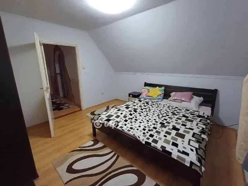 Ház Kiadó , Nagykállói járás, Alföld és Észak