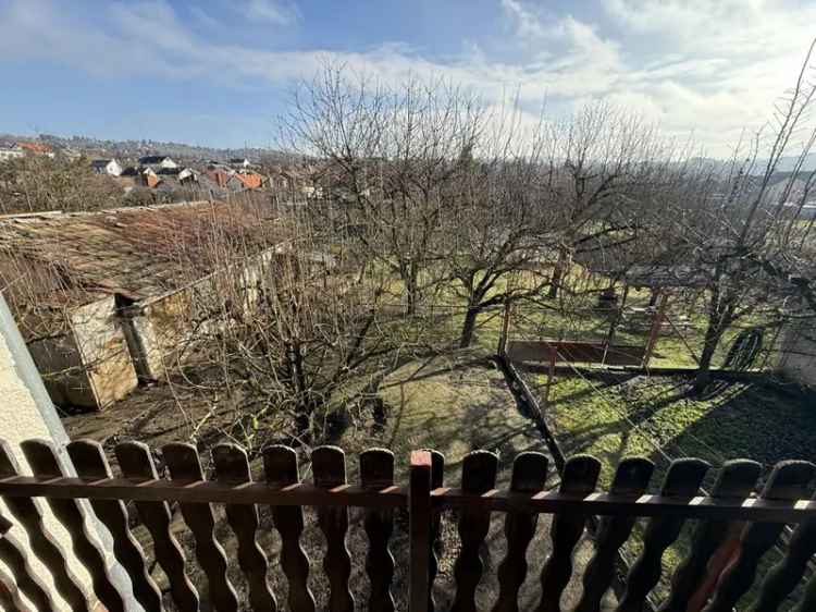 Ház Kiadó , Zalaegerszegi járás, Dunántúl