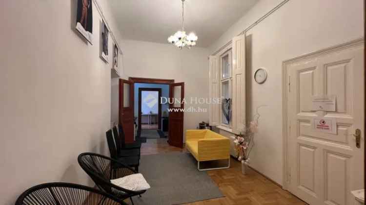 Ház Kiadó , Budapest, Közép-Magyarország
