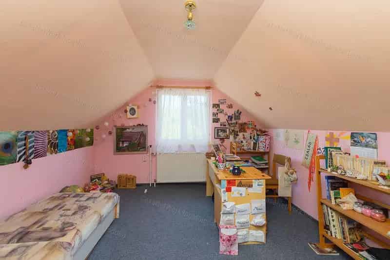 Ház Kiadó , Gödöllői járás, Közép-Magyarország