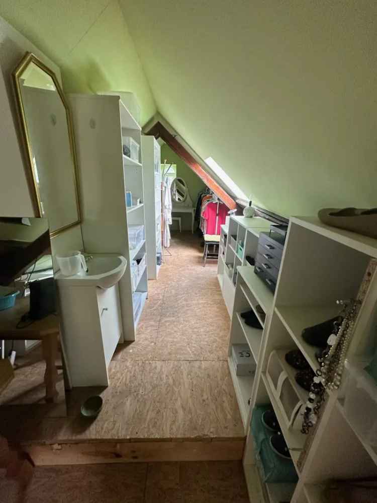 Ház Kiadó , Siófoki járás, Dunántúl