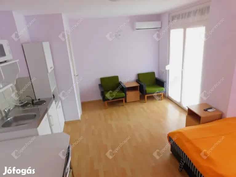 Bogácson apartman és családi ház csendes utcában, fürdőhöz közel eladó - Bogács, Iroda, üzlethelyiség, ipari ingatlan - Jófogás Ingatlan