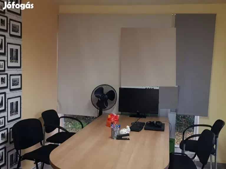 Debrecenben a Nagyerdőn, 220 nm-es üzlethelyiség Eladó! - Debrecen, Iroda, üzlethelyiség, ipari ingatlan - Jófogás Ingatlan