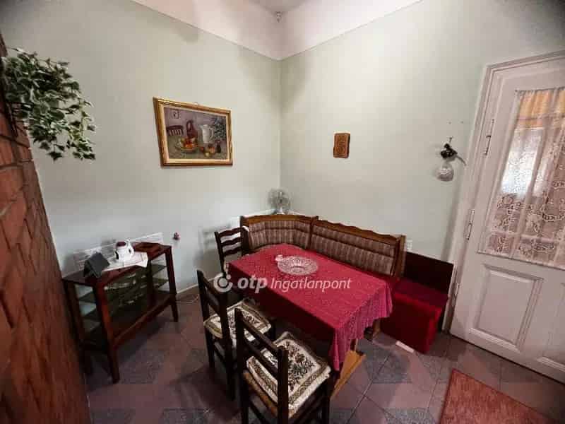Ház Kiadó , Füzesabonyi járás, Alföld és Észak