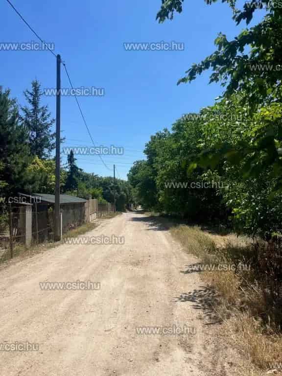 Telek Kiadó , Szentendrei járás, Közép-Magyarország