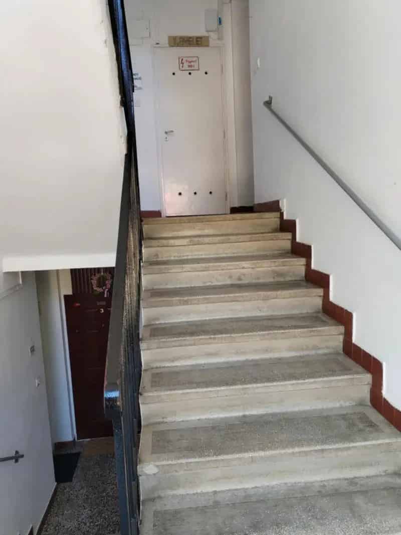 Lakás Kiadó , Salgótarjáni járás, Alföld és Észak