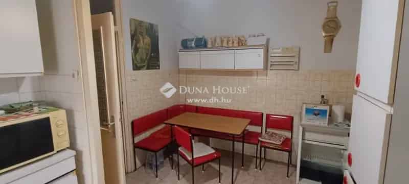 Ház Eladó , Dombóvár, Dunántúl