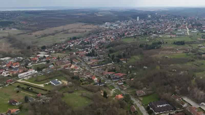 Telek Eladó , Bélapátfalvai járás, Alföld és Észak
