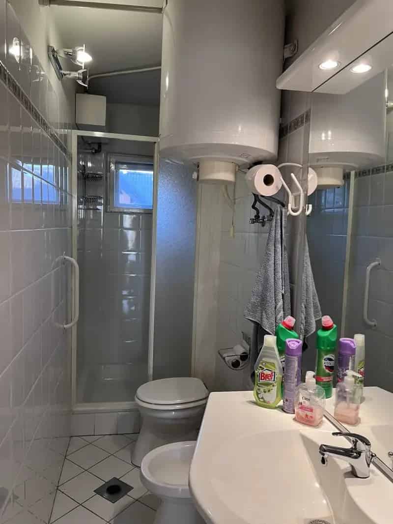 Ház Kiadó , Dunakeszi járás, Közép-Magyarország