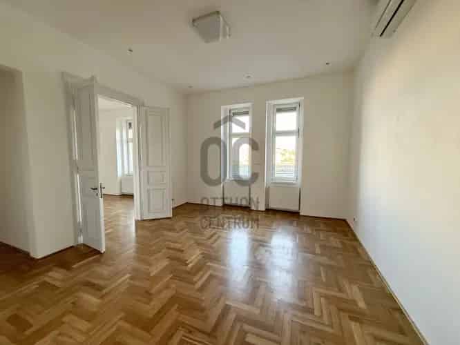 Budapest XII. kerületi eladó lakás, H498813