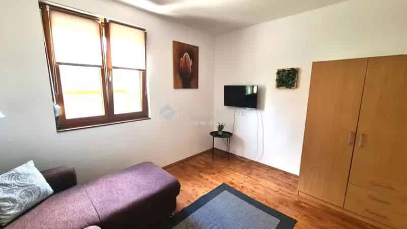 Ház Eladó , Celldömölki járás, Dunántúl