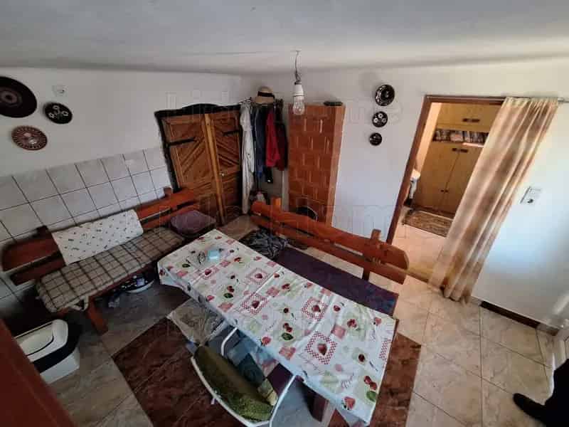 Telek Kiadó , Tamási járás, Dunántúl
