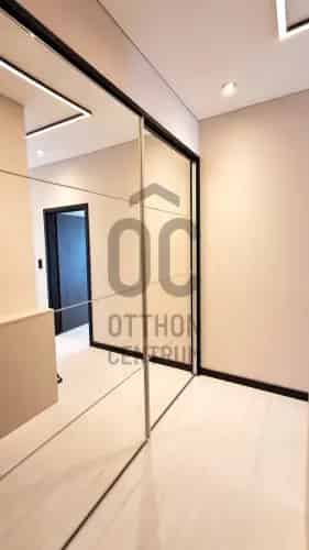 Debreceni kiadó újépítésű lakás, U0048320