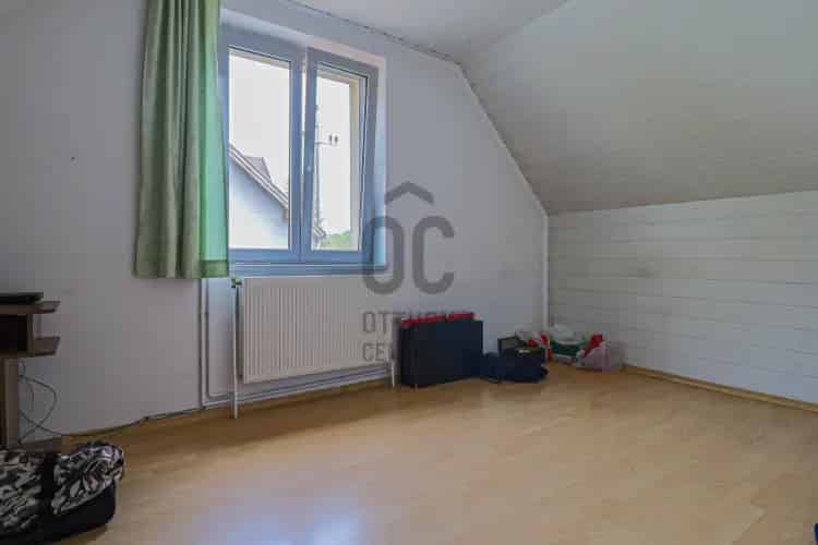Fertőrákosi eladó családi ház, H500415
