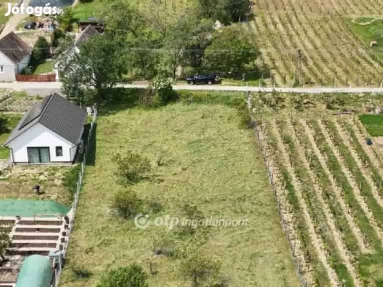 Eladó Telek, Szekszárd - Szekszárd, Telek, föld - Jófogás Ingatlan