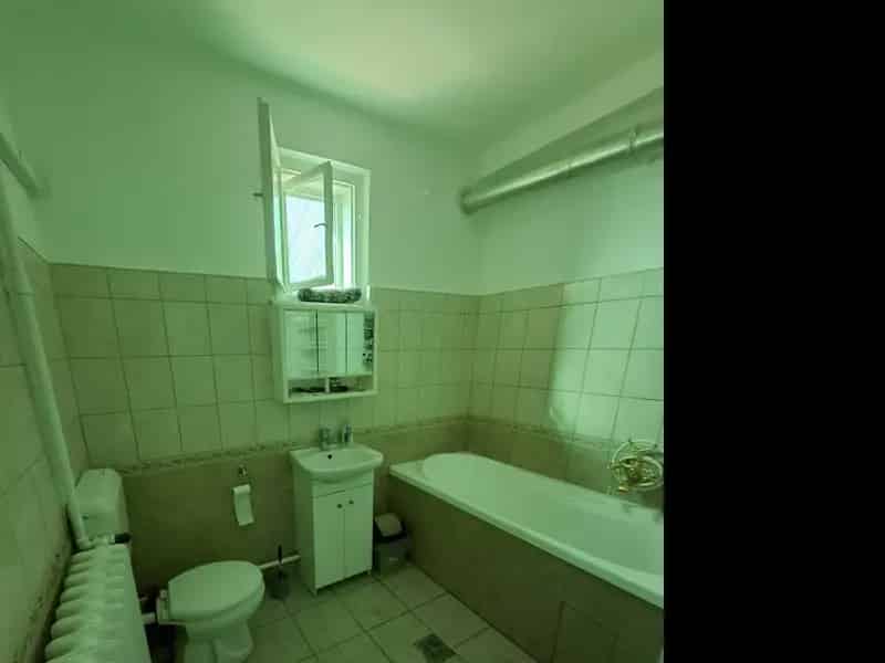 Ház Kiadó , Miskolci járás, Alföld és Észak