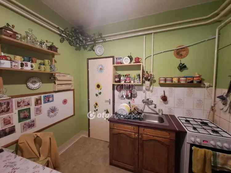 Ház Kiadó , Makói járás, Alföld és Észak