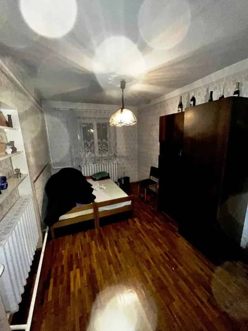 Ház Kiadó , Jászberényi járás, Alföld és Észak