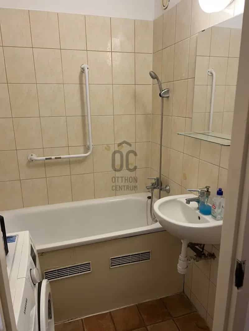 Lakás Kiadó , Budapest, Közép-Magyarország