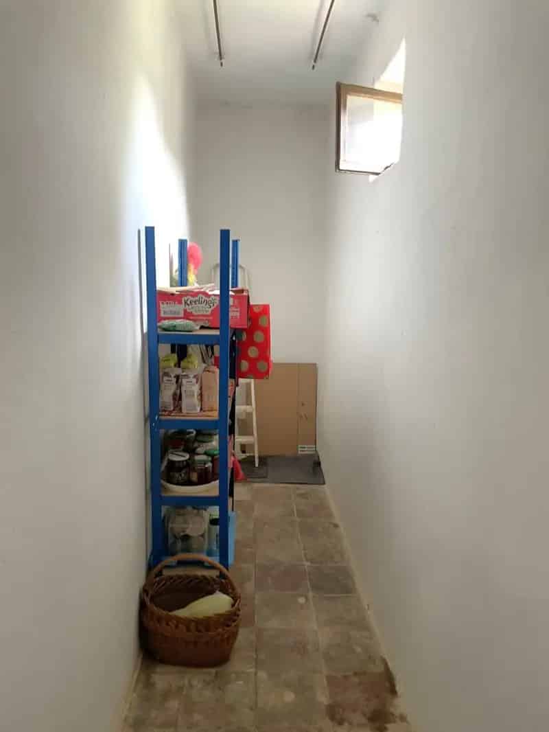 Ház Kiadó , Szerencsi járás, Alföld és Észak
